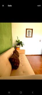 Casa Cenna - Irapuato - 4