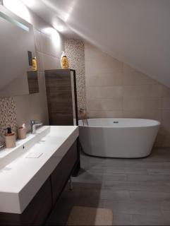 Charming house between city and countryside - Couëron - 0