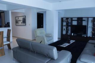 Nice and large apartment in Polanco - Città del Messico - 2