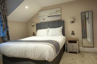 The Barmouth Bar & Grill - Barmouth - 6