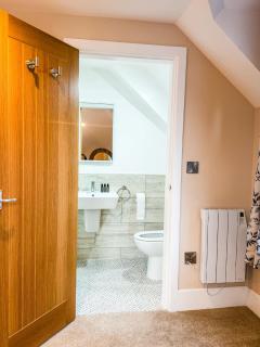 The Barmouth Bar & Grill - 5