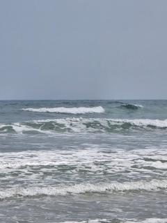 Apartamento 3 quartos - Praia de São Lourenço - 7
