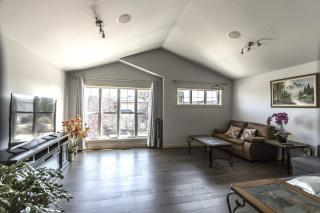 LUXURY HOME in CALGARY - 0