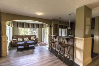 LUXURY HOME in CALGARY - 9