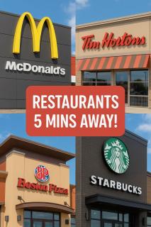 LUXURY HOME in CALGARY - 8