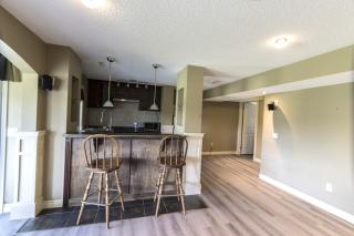 LUXURY HOME in CALGARY - 7