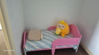 LUXURY HOME in CALGARY - 6