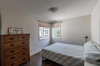 LUXURY HOME in CALGARY - 5