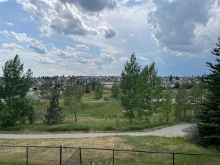 LUXURY HOME in CALGARY - 4