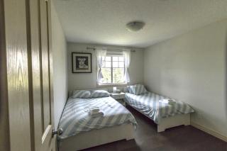 LUXURY HOME in CALGARY - 3