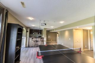 LUXURY HOME in CALGARY - 2