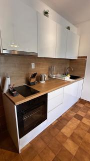 Apartments Oxygen - Račišće - 9