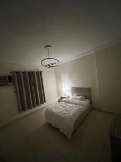 مشرفة - Jeddah - 4