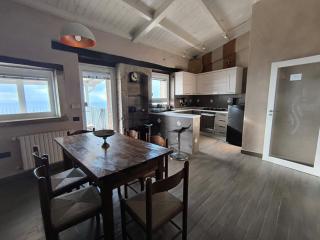 suite 35 - San Giorgio la Molara - 4