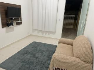 Casa no Litoral em Matinhos - Matinhos - 3