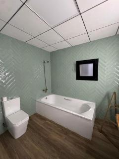 Lo Pati del Iaio - 3