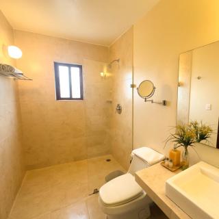 Qr Hotel - 7