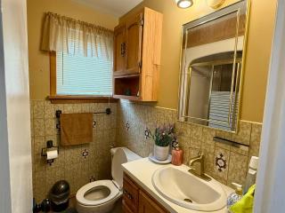 Your Cozy Home - Thunder Bay - 8