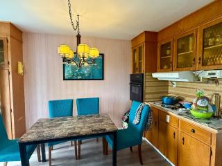 Your Cozy Home - Thunder Bay - 7