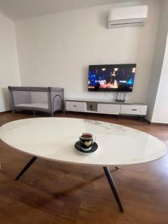 Apartament Adian - 9