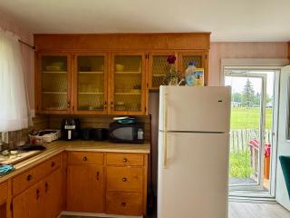 Your Cozy Home - Thunder Bay - 5
