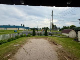 Your Cozy Home - Thunder Bay - 4