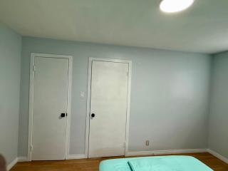 Your Cozy Home - Thunder Bay - 3