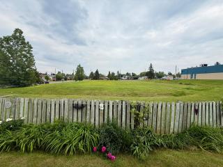 Your Cozy Home - Thunder Bay - 2