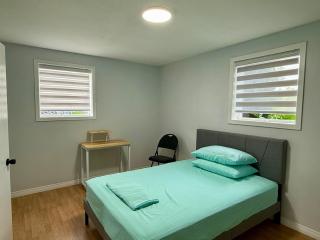Your Cozy Home - Thunder Bay - 1