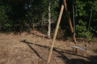 Quinta da Paz Eco-Lodge - São Luís - 3