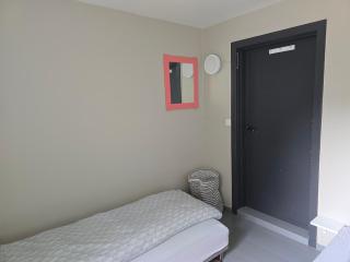 Fjellro-stor-hus - Os - 9