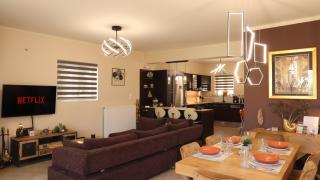 villa strati - Nafplio - 7