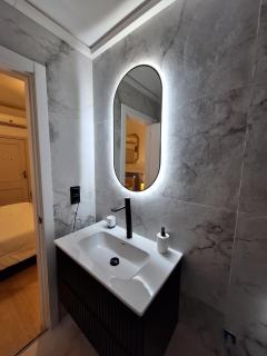 Comfortable Studio in the centre of Malaga - 2