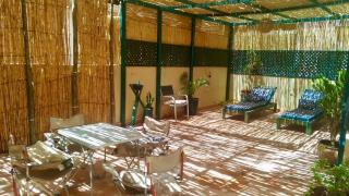 Les Nuits de Miel - Marrakech - 2