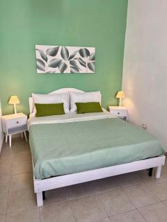 Verdemare Apartment - Civitavecchia - 0