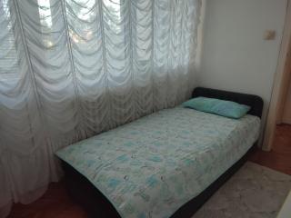 Cozy Apartment near city center - Skopje - 7