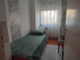 Cozy Apartment near city center - Skopje - 6