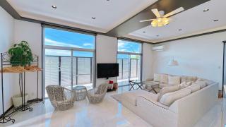 Palm Tree House Ishigaki - パームツリーハウス石垣 - 4