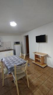 Diamante Microcentro - San Rafael - 1