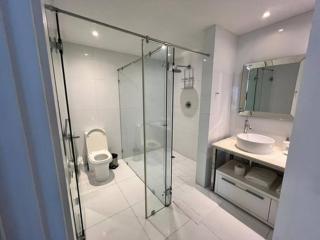 Apartamento de lujo en Yoo Panamá - Cidade do Panamá - 8