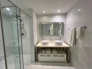 Apartamento de lujo en Yoo Panamá - Cidade do Panamá - 6