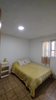 Diamante Microcentro - San Rafael - 5