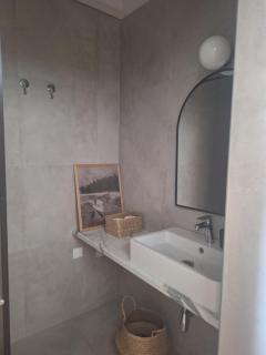 Noma apartment - Gythio - 3