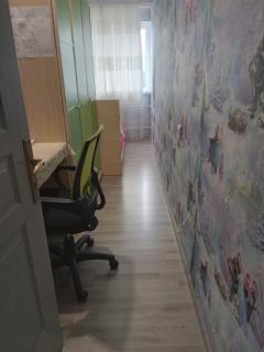 Baku Confor Home - 8
