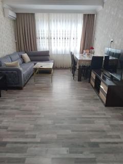 Baku Confor Home - Baku - 3