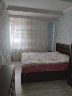 Baku Confor Home - Baku - 2
