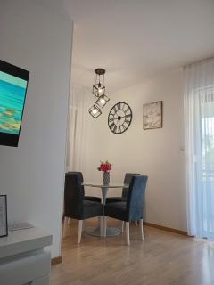 Apartman Kosmos - 9