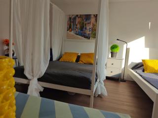 Eastern - Tilbourg - 4