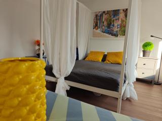 Eastern - Tilburg - 0