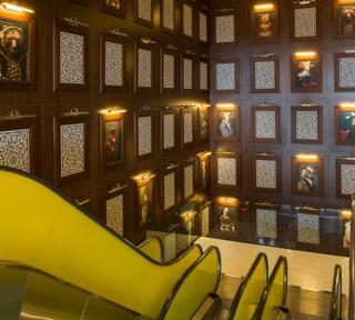 Apartamento de lujo en Yoo Panamá - Cidade do Panamá - 3